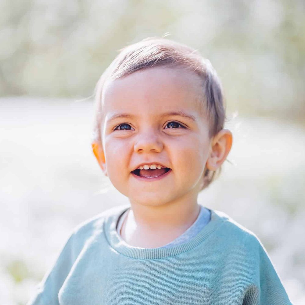cute-smiling-baby-boy-portrait-child-kid-toddle-2023-11-27-05-19-58-utc.jpg
